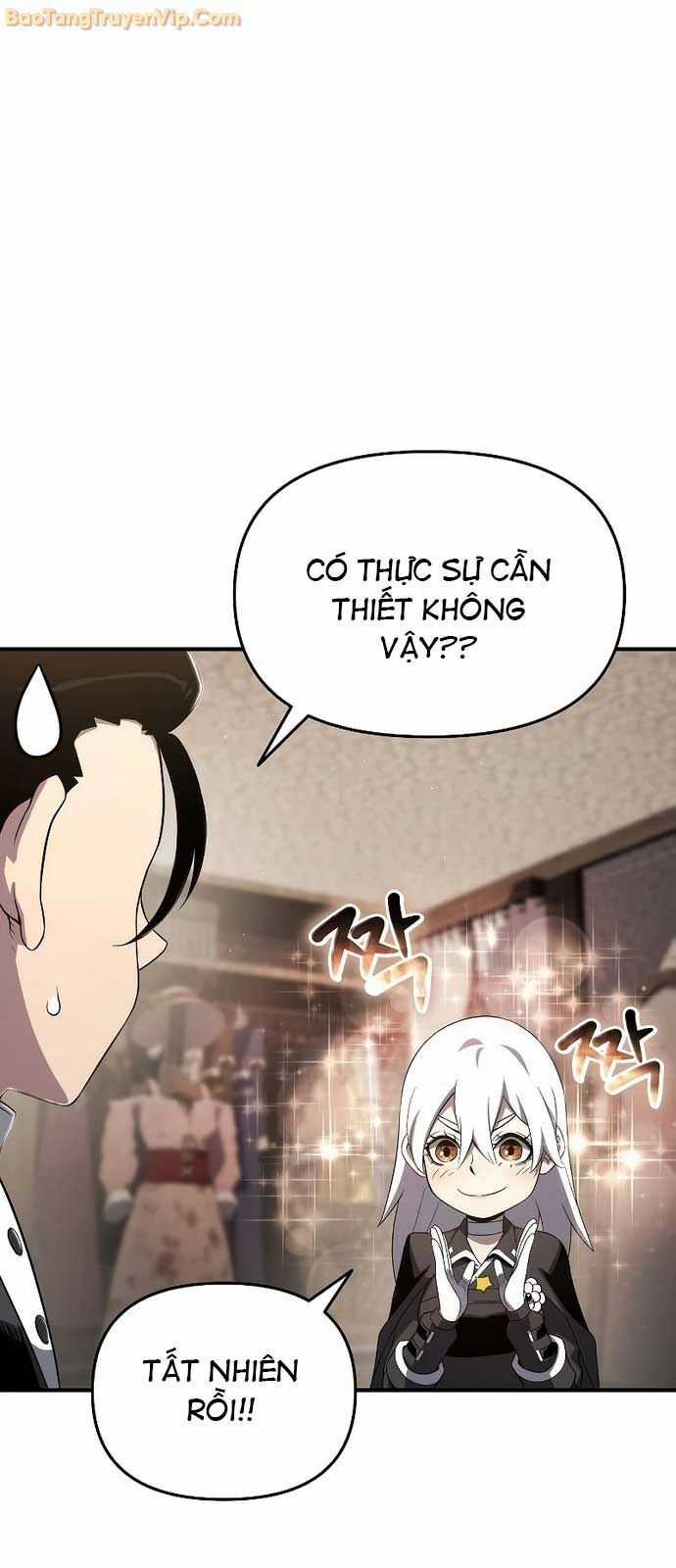 Linh Mục Tha Hóa Chapter 71 trang 24