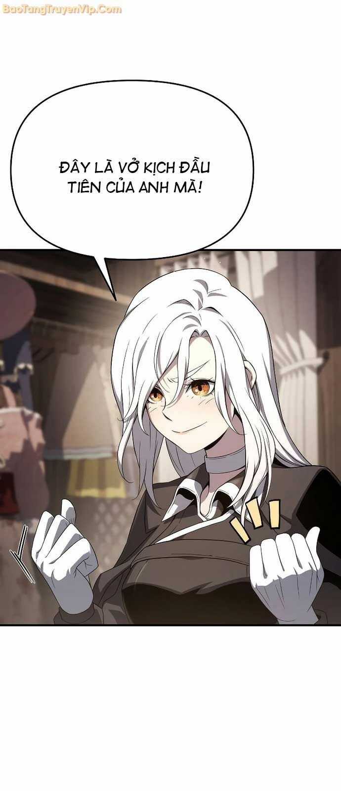 Linh Mục Tha Hóa Chapter 71 trang 25