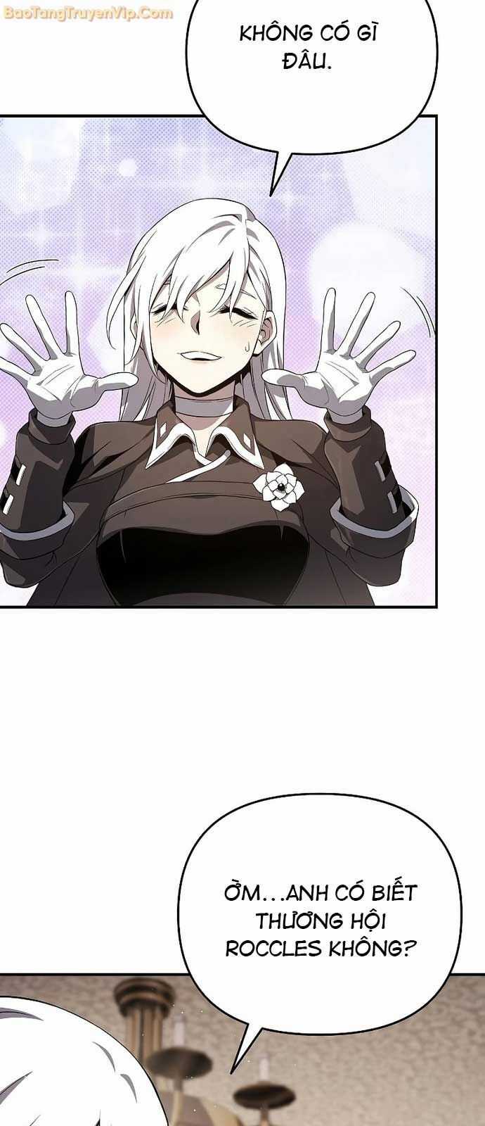 Linh Mục Tha Hóa Chapter 71 trang 27