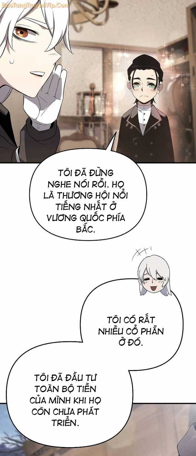 Linh Mục Tha Hóa Chapter 71 trang 28