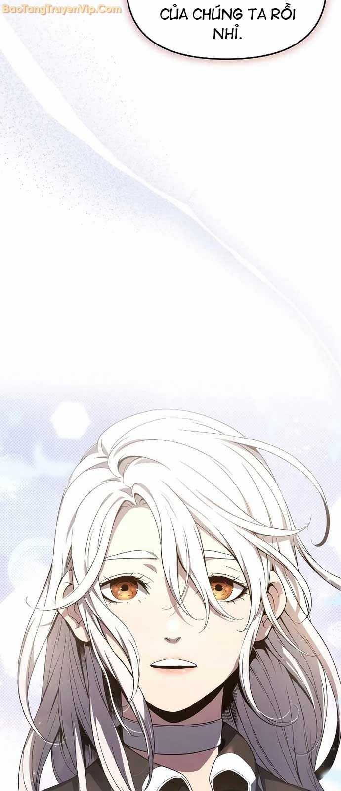 Linh Mục Tha Hóa Chapter 71 trang 3