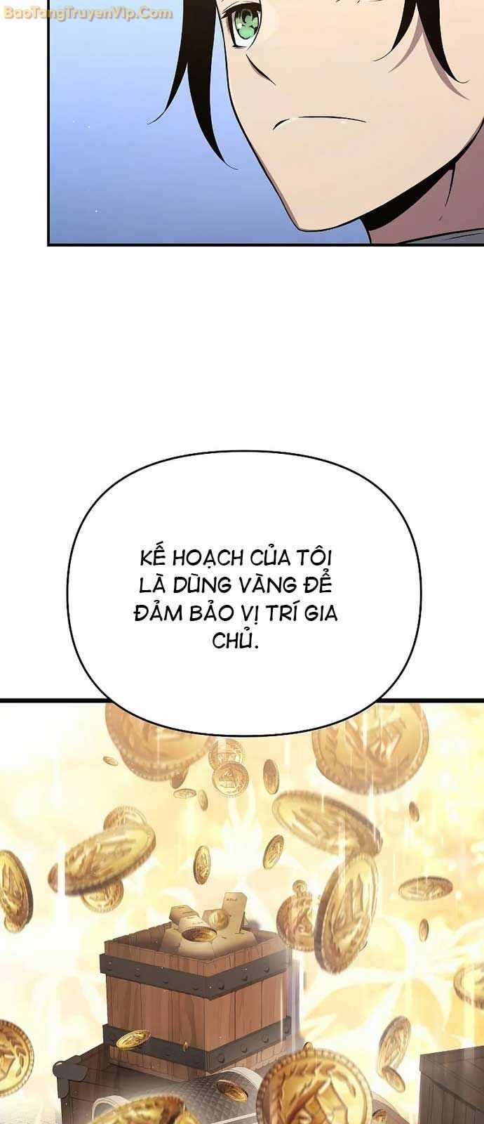 Linh Mục Tha Hóa Chapter 71 trang 30