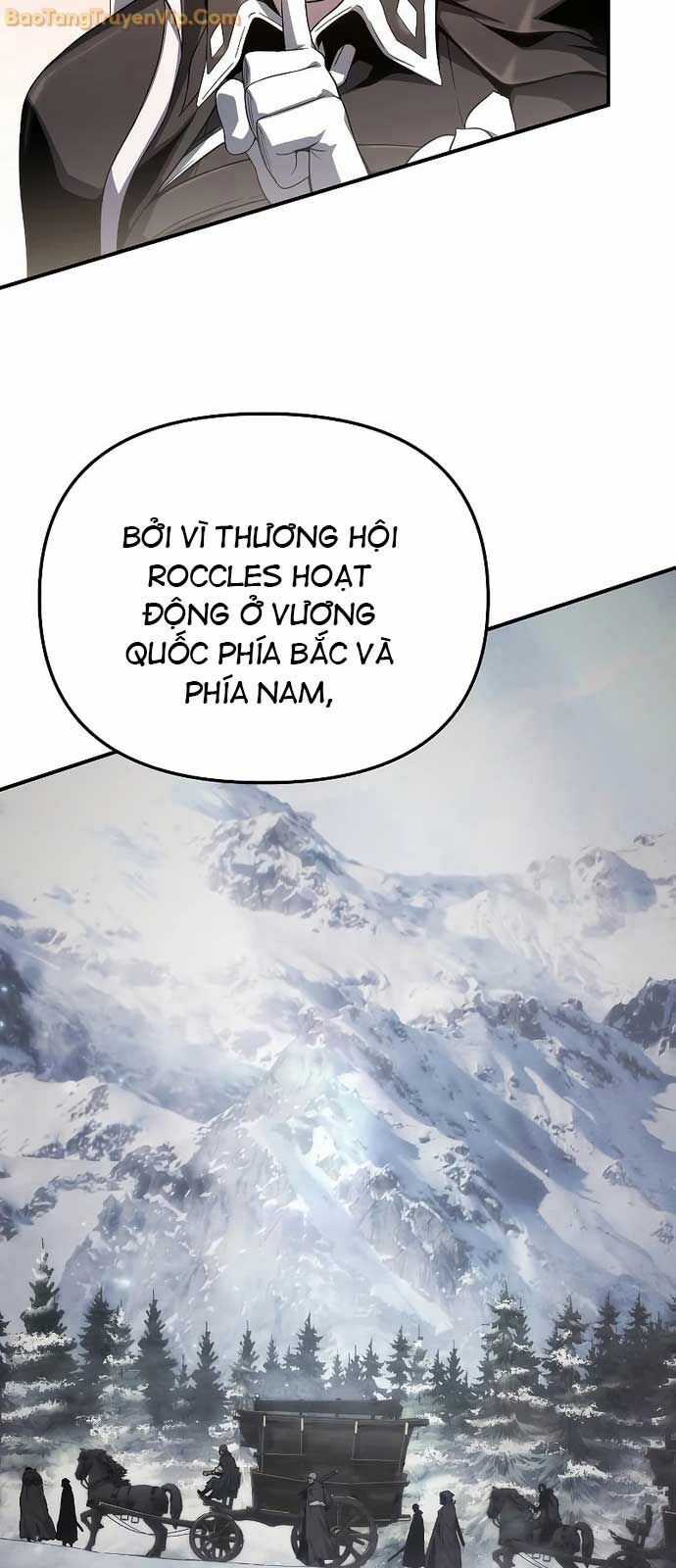 Linh Mục Tha Hóa Chapter 71 trang 32