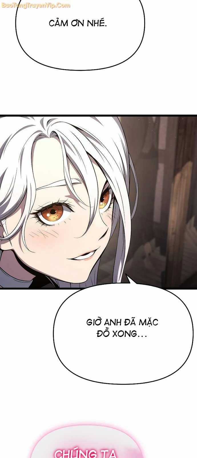 Linh Mục Tha Hóa Chapter 71 trang 35