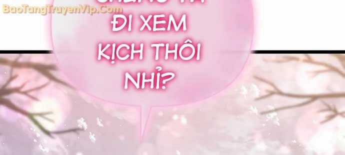 Linh Mục Tha Hóa Chapter 71 trang 36