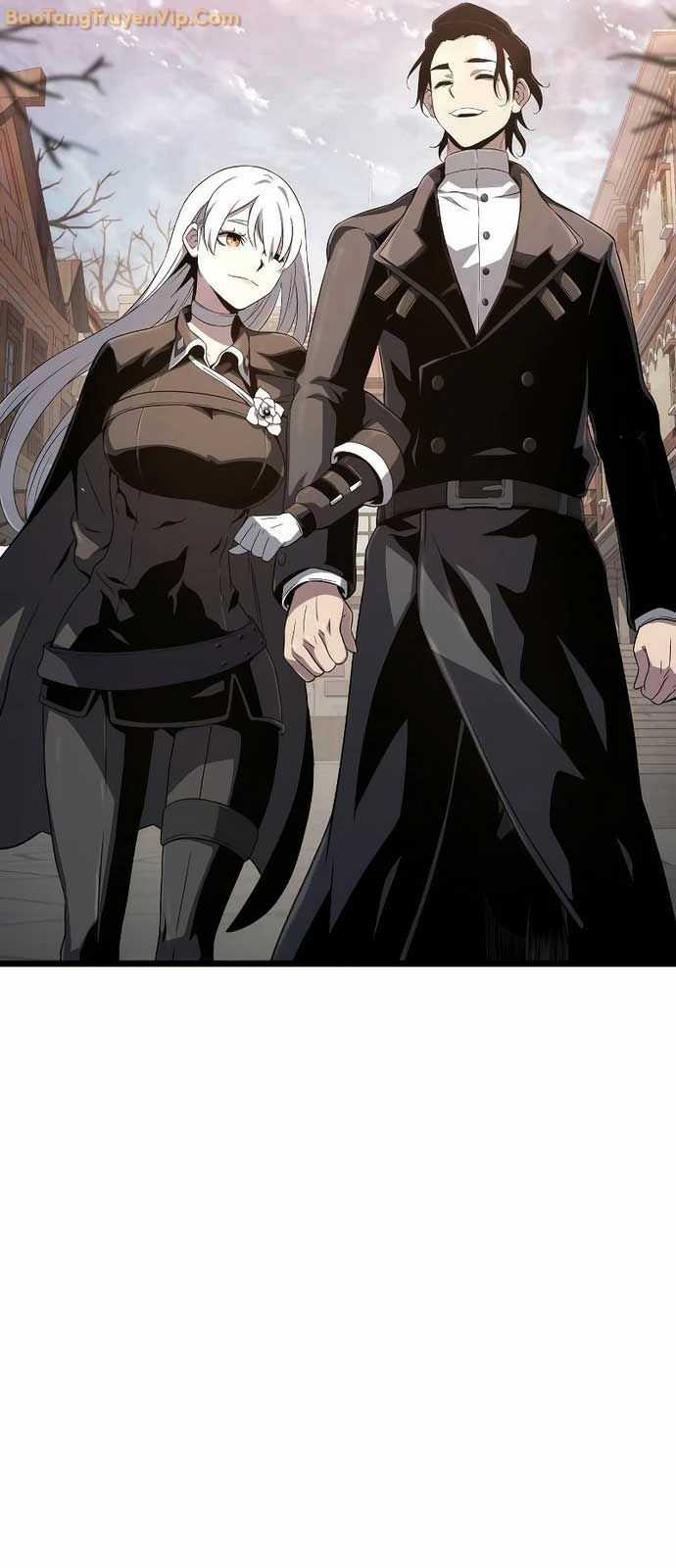 Linh Mục Tha Hóa Chapter 71 trang 37