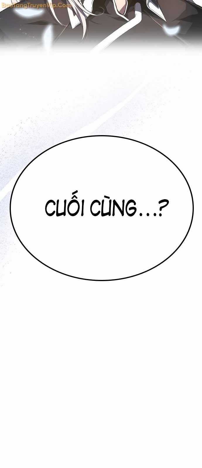 Linh Mục Tha Hóa Chapter 71 trang 4