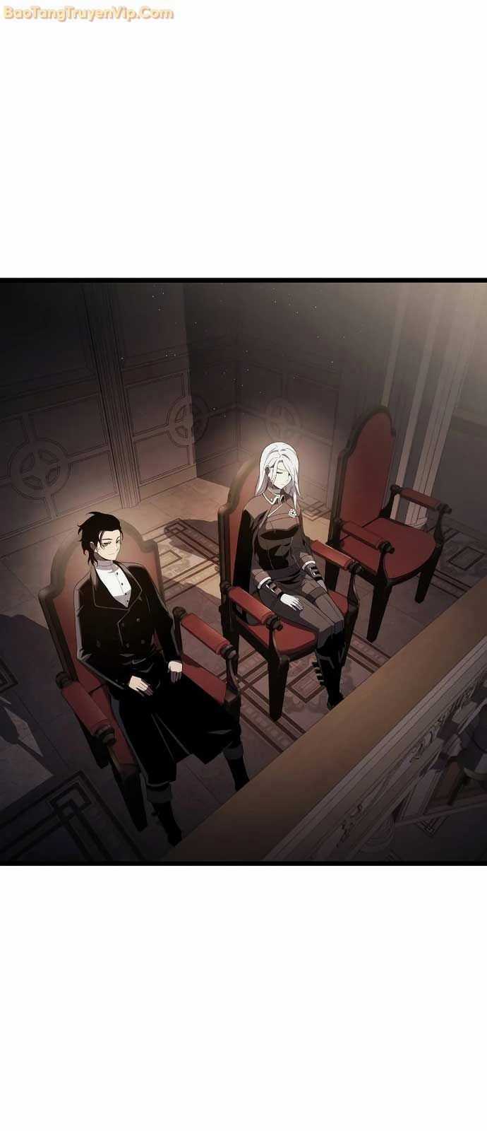 Linh Mục Tha Hóa Chapter 71 trang 40