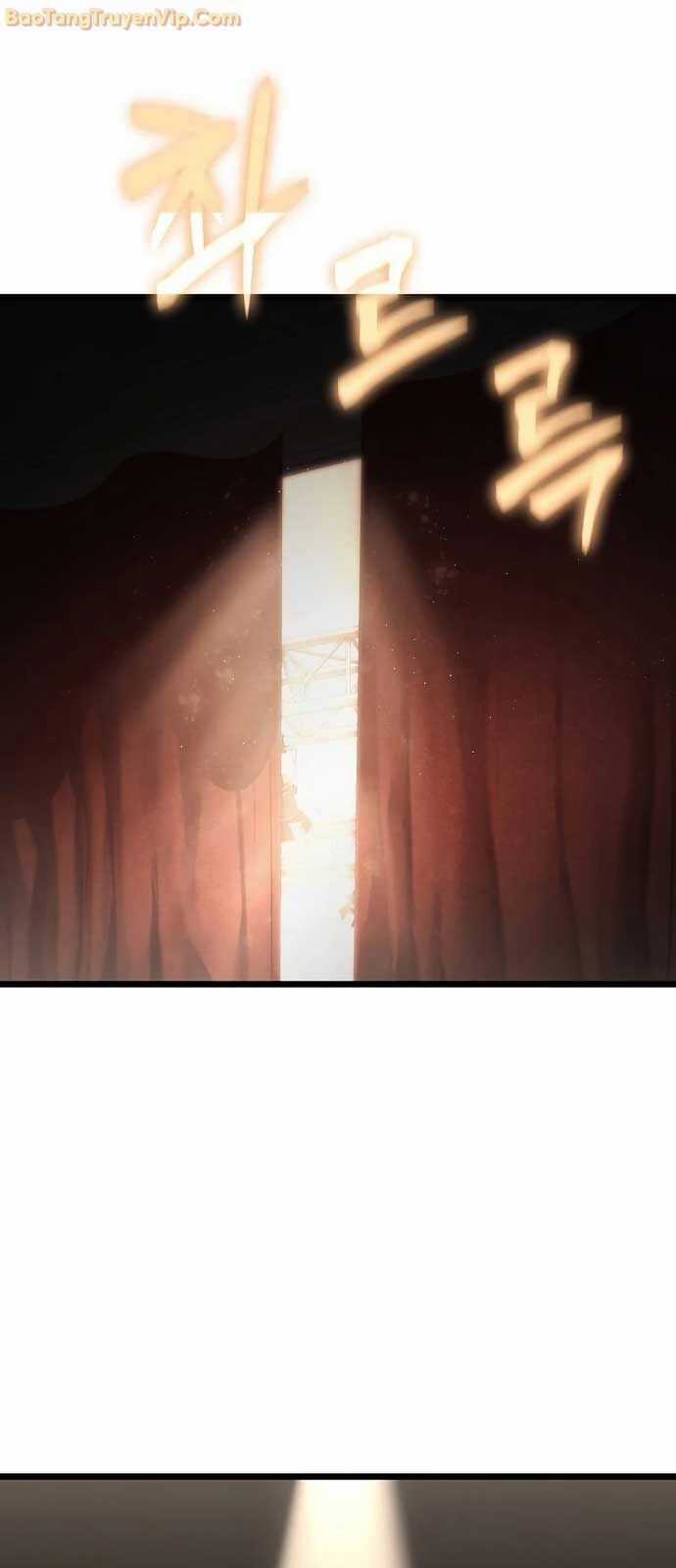 Linh Mục Tha Hóa Chapter 71 trang 41