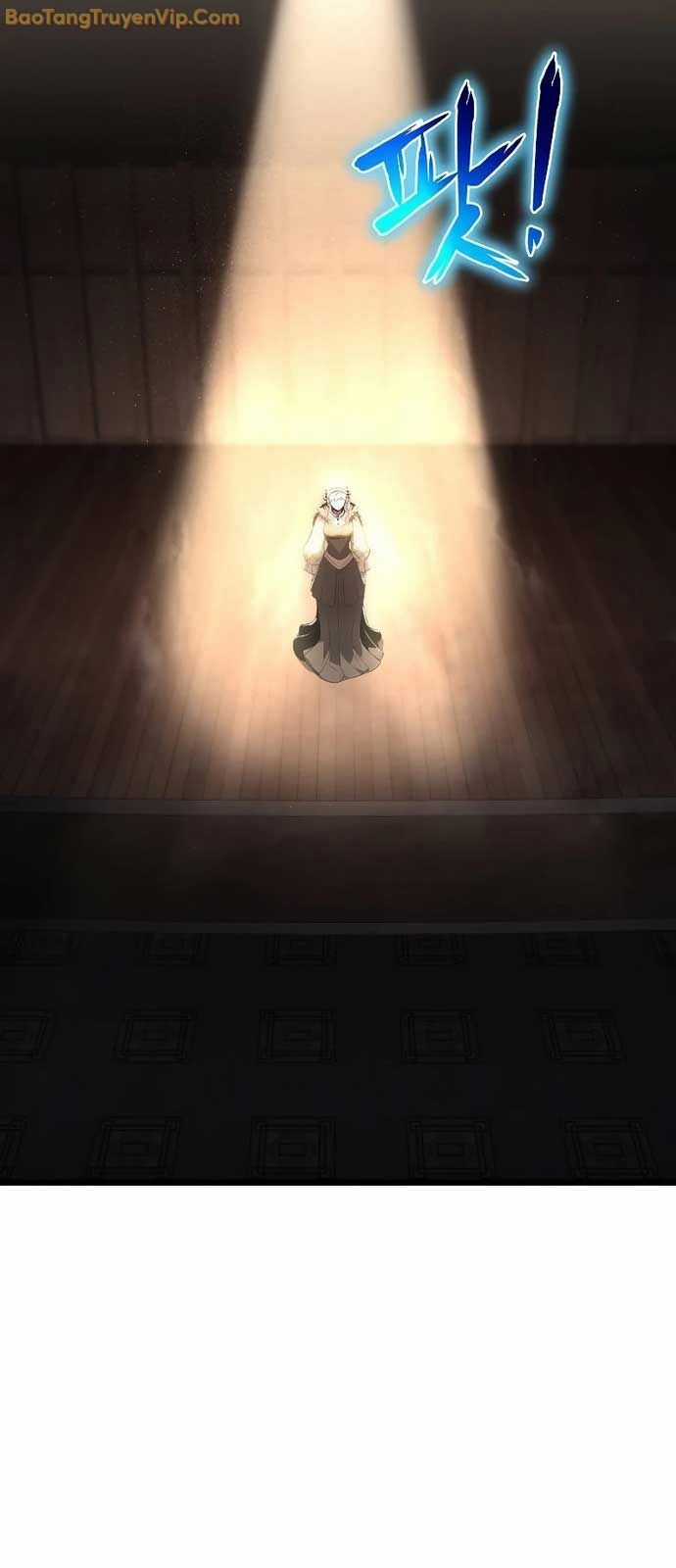 Linh Mục Tha Hóa Chapter 71 trang 42