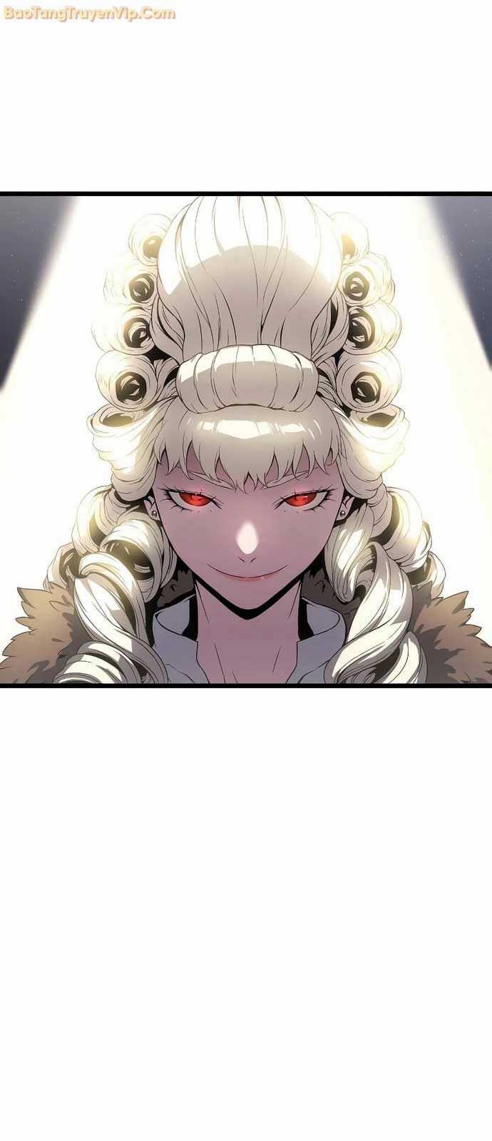Linh Mục Tha Hóa Chapter 71 trang 43