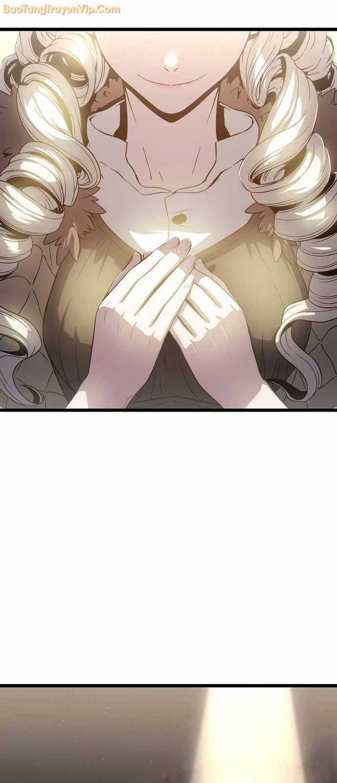 Linh Mục Tha Hóa Chapter 71 trang 44