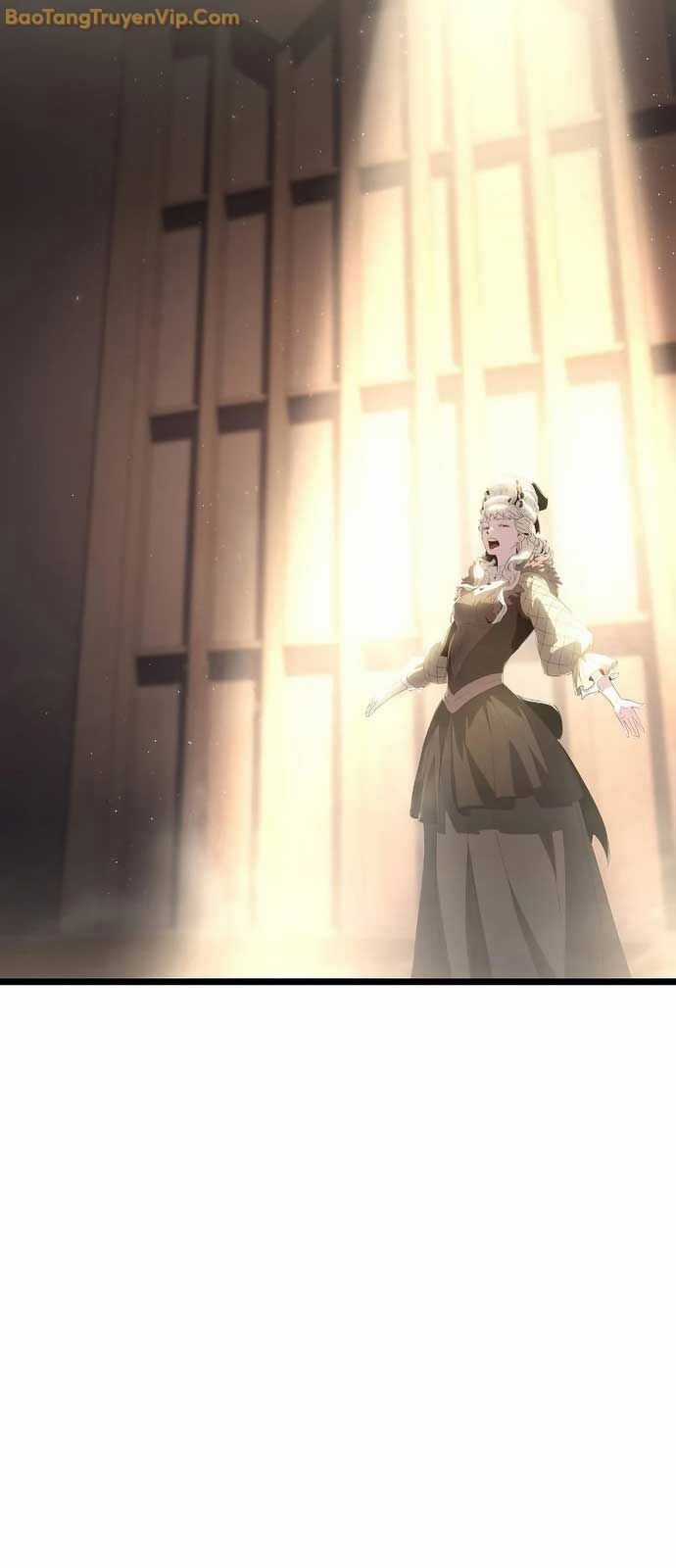 Linh Mục Tha Hóa Chapter 71 trang 45