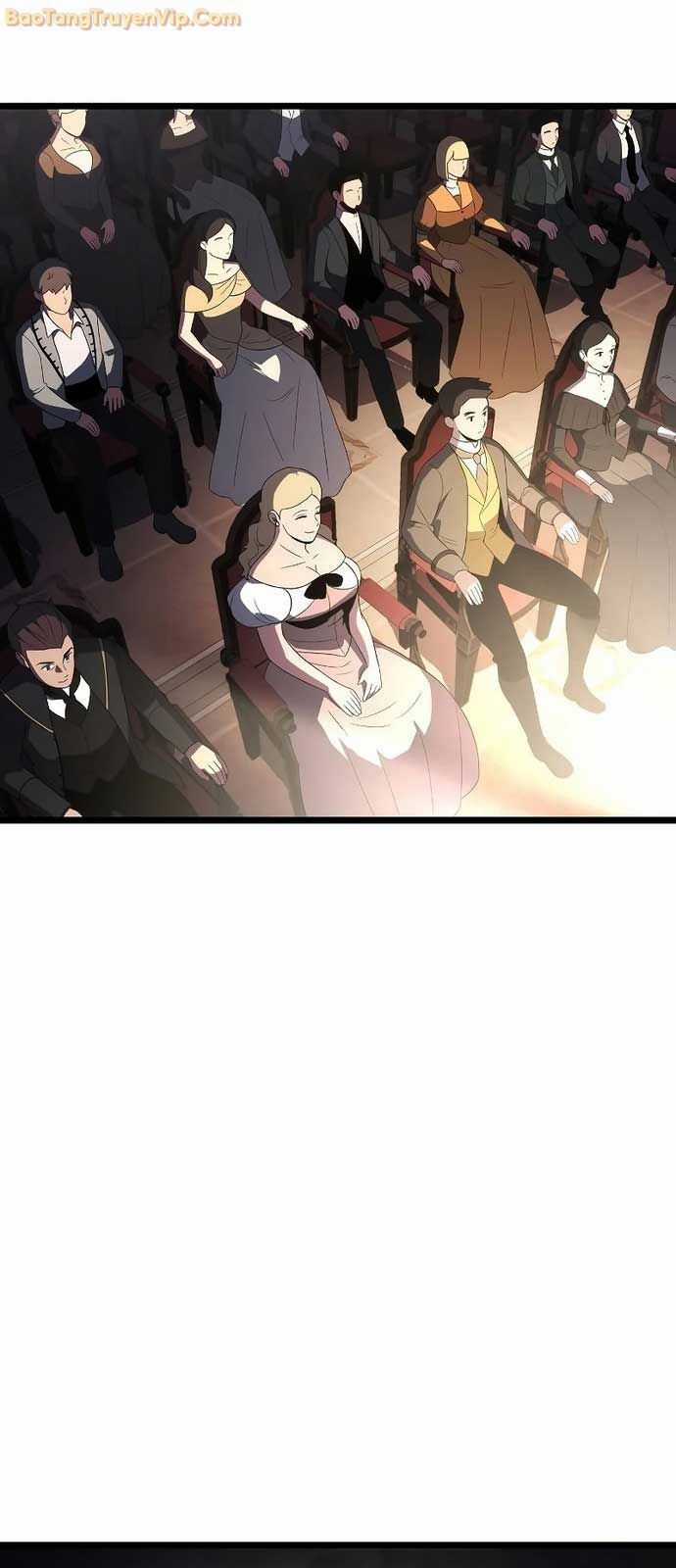 Linh Mục Tha Hóa Chapter 71 trang 46