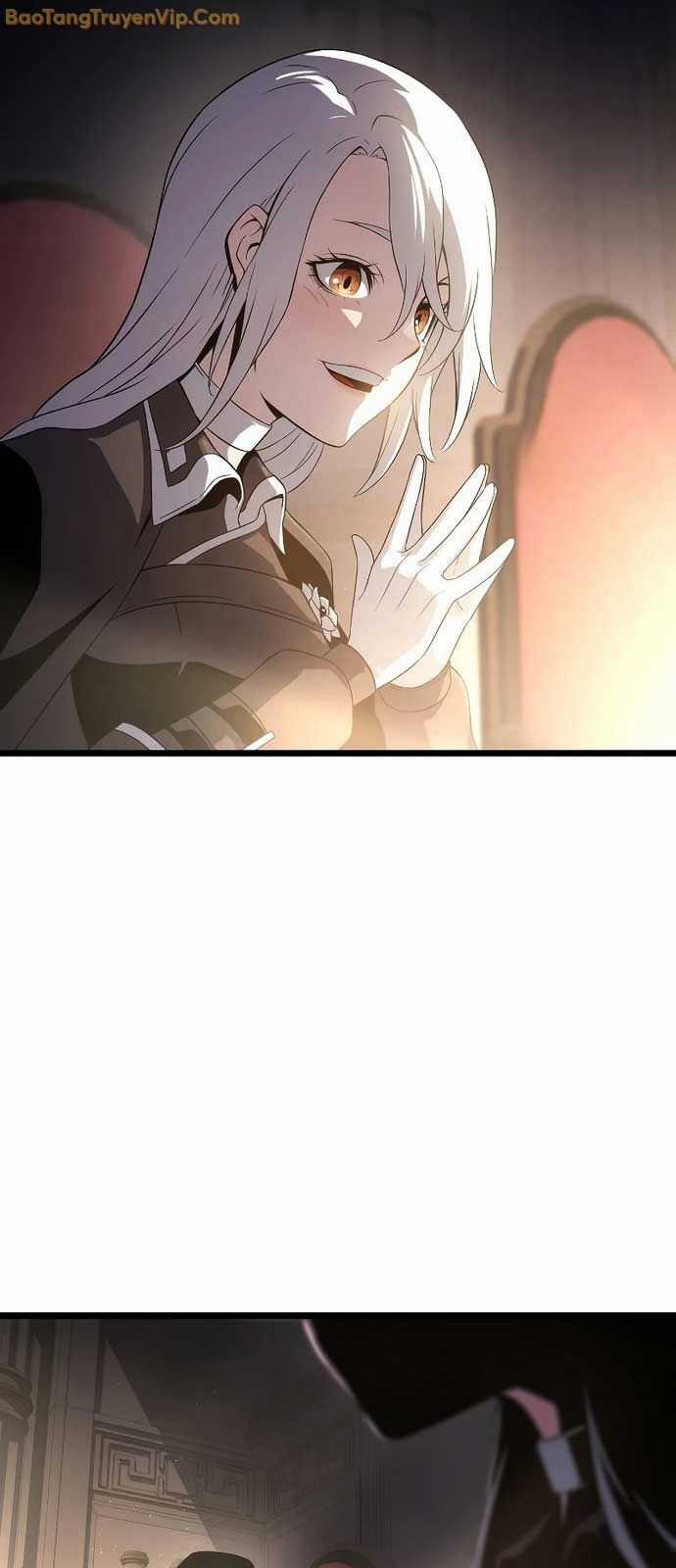 Linh Mục Tha Hóa Chapter 71 trang 47