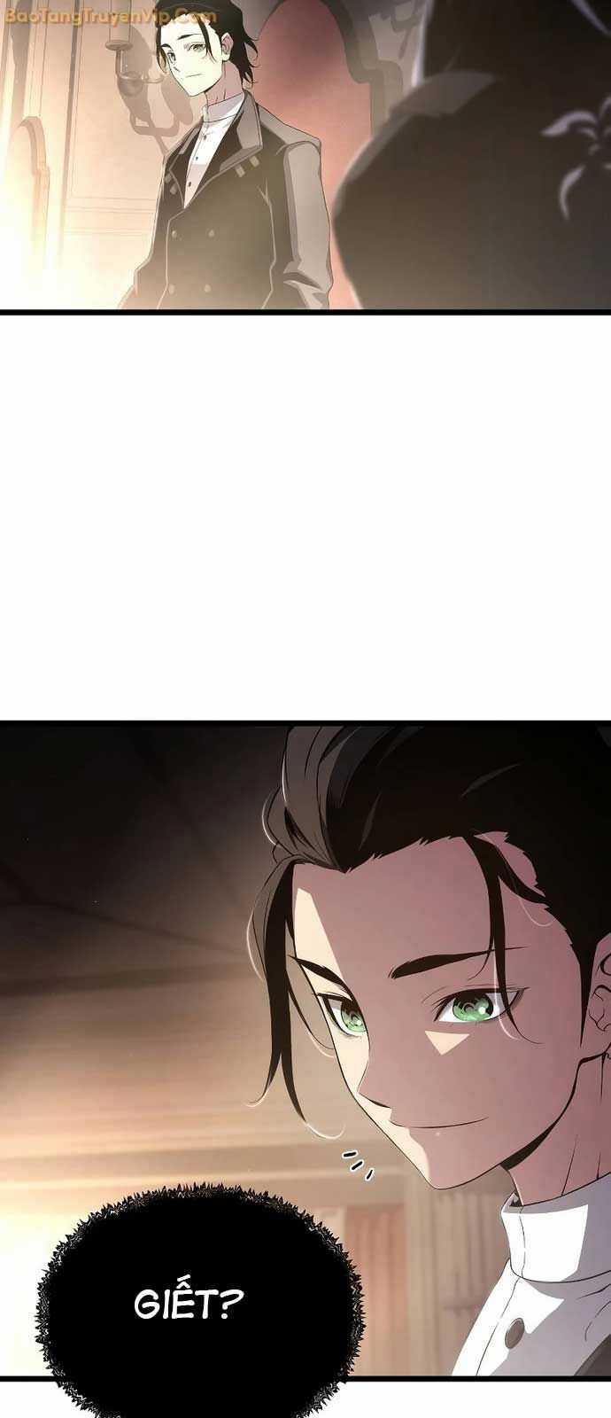 Linh Mục Tha Hóa Chapter 71 trang 48