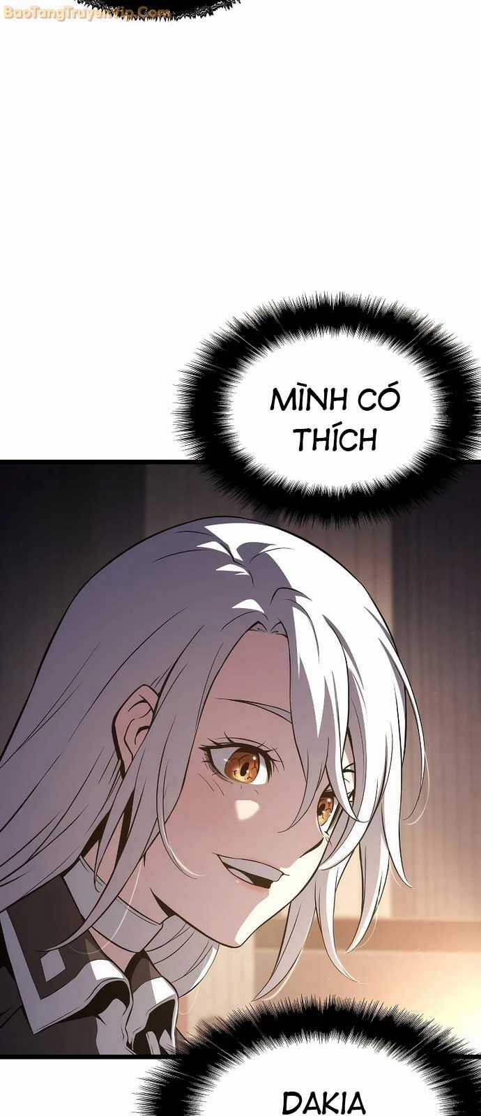 Linh Mục Tha Hóa Chapter 71 trang 49