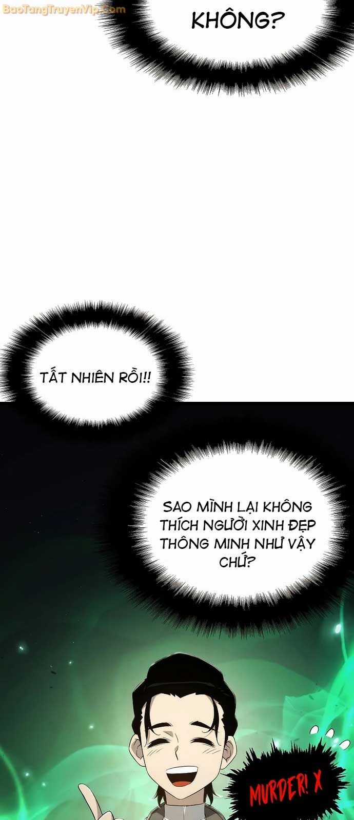Linh Mục Tha Hóa Chapter 71 trang 50