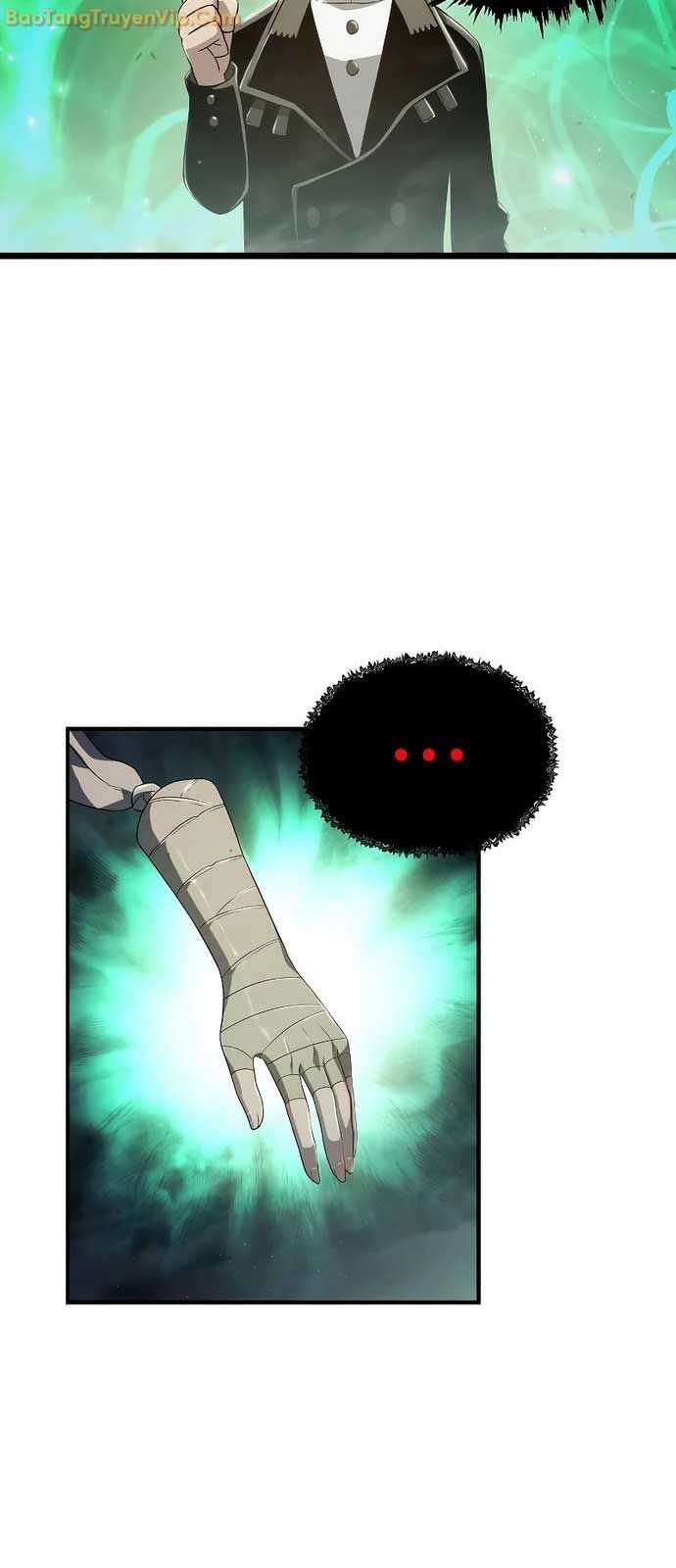 Linh Mục Tha Hóa Chapter 71 trang 51