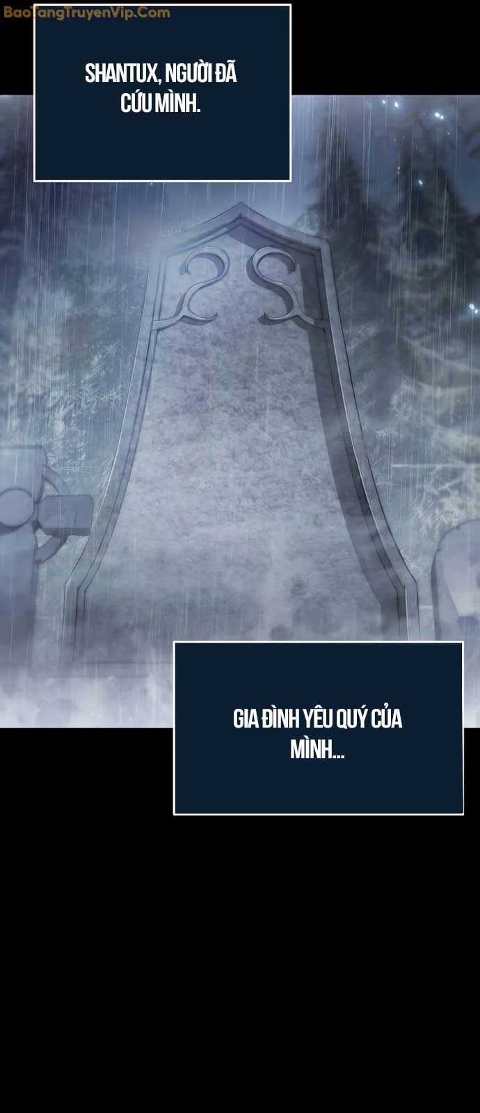 Linh Mục Tha Hóa Chapter 71 trang 55