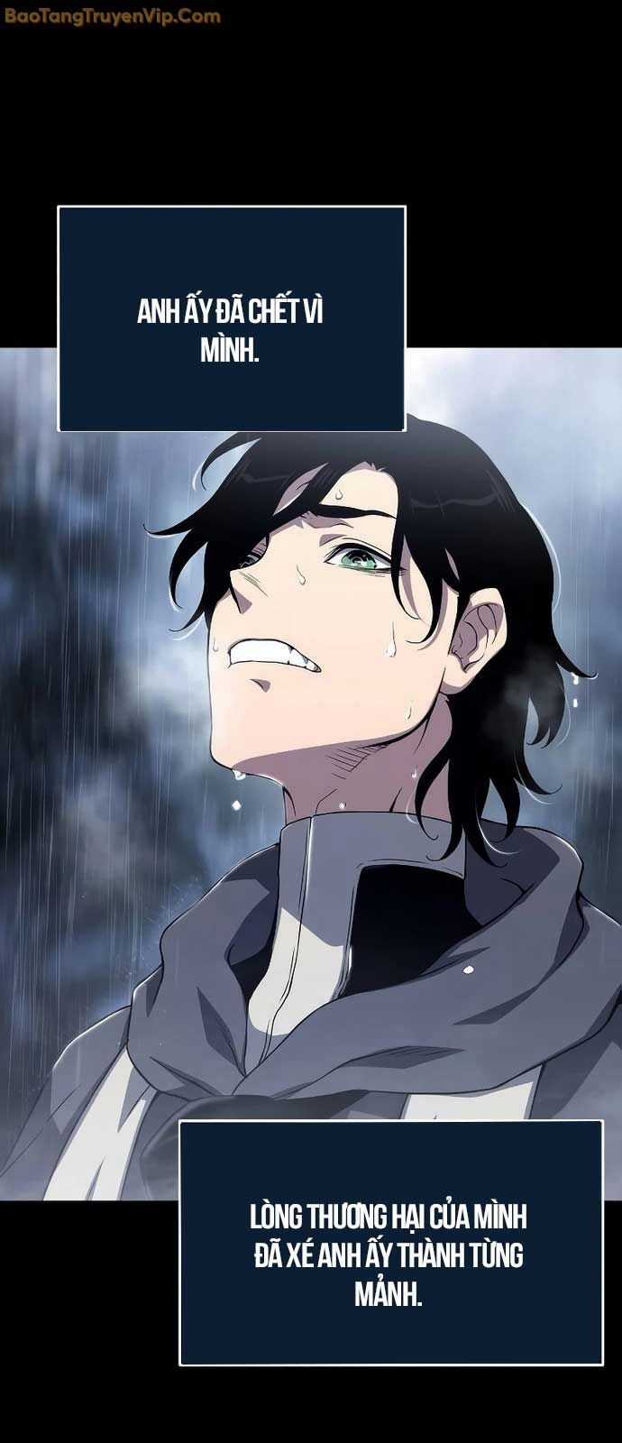 Linh Mục Tha Hóa Chapter 71 trang 56