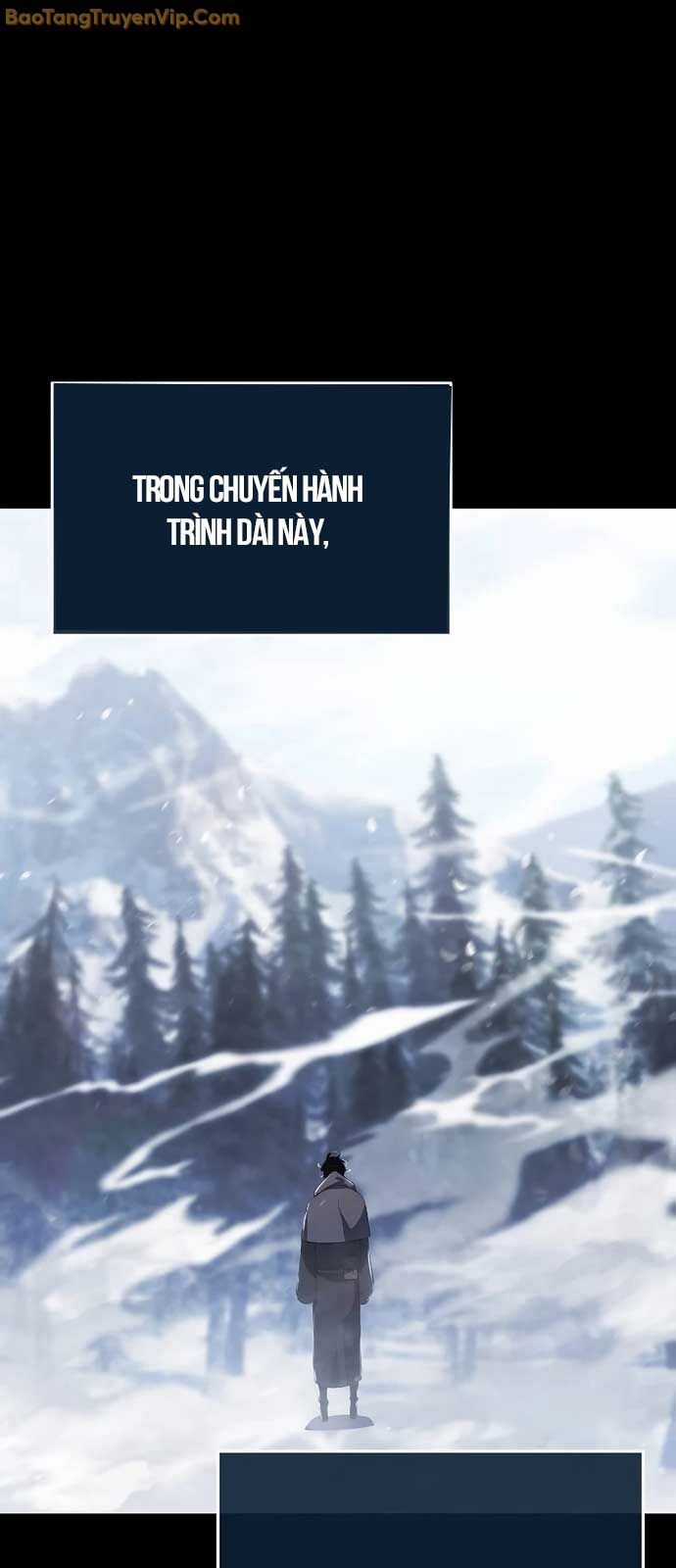 Linh Mục Tha Hóa Chapter 71 trang 57