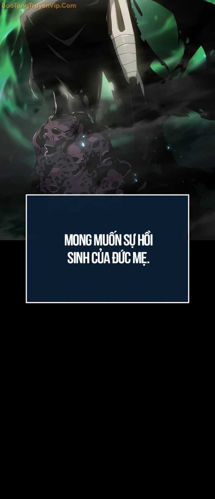 Linh Mục Tha Hóa Chapter 71 trang 59