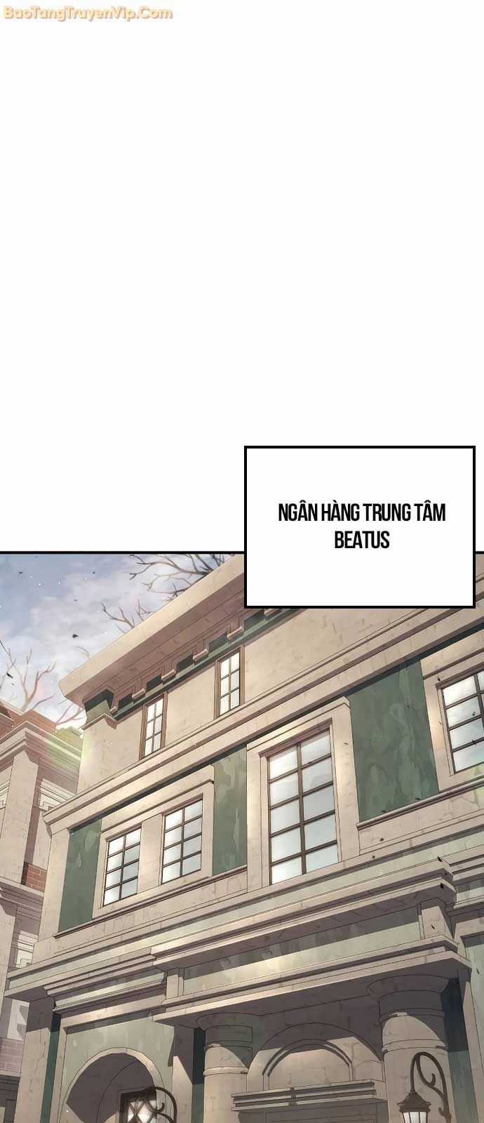 Linh Mục Tha Hóa Chapter 71 trang 6