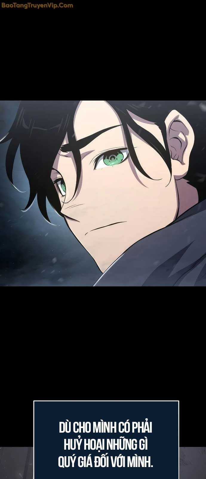 Linh Mục Tha Hóa Chapter 71 trang 61