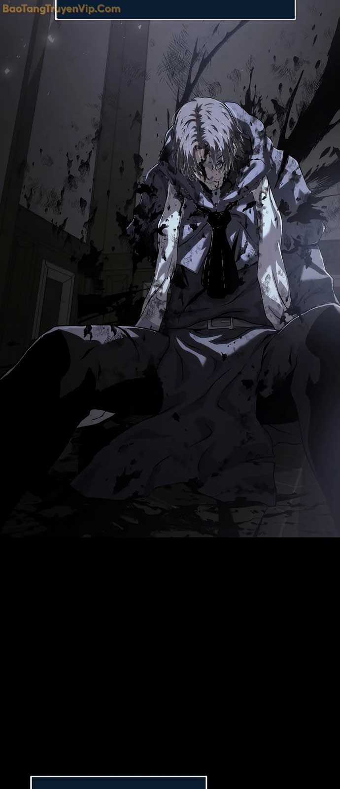 Linh Mục Tha Hóa Chapter 71 trang 62
