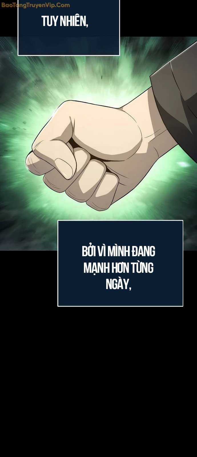 Linh Mục Tha Hóa Chapter 71 trang 63