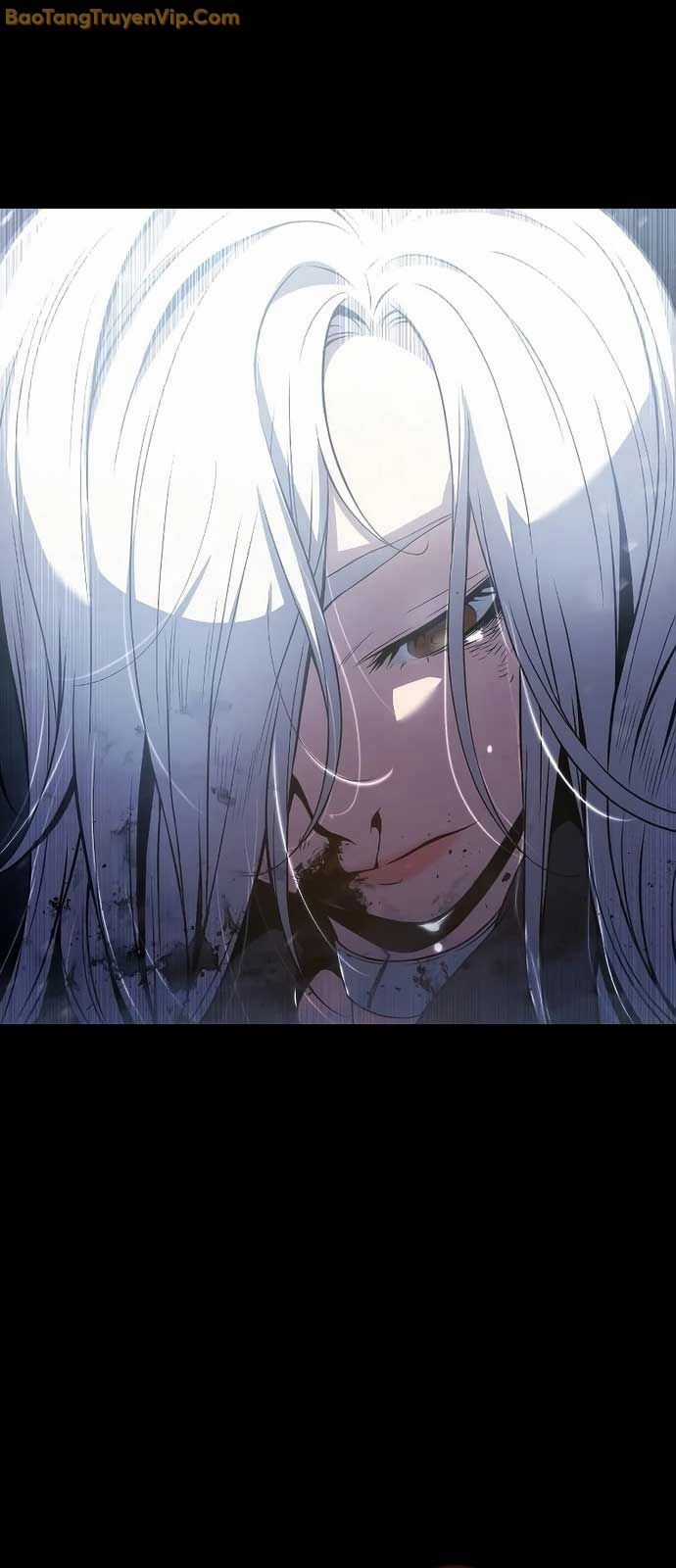 Linh Mục Tha Hóa Chapter 71 trang 66