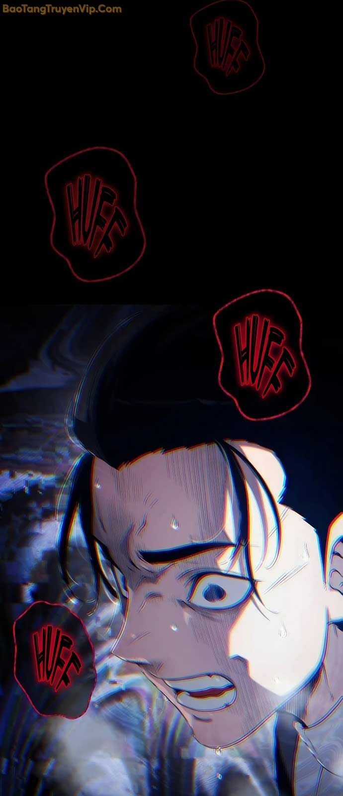 Linh Mục Tha Hóa Chapter 71 trang 67