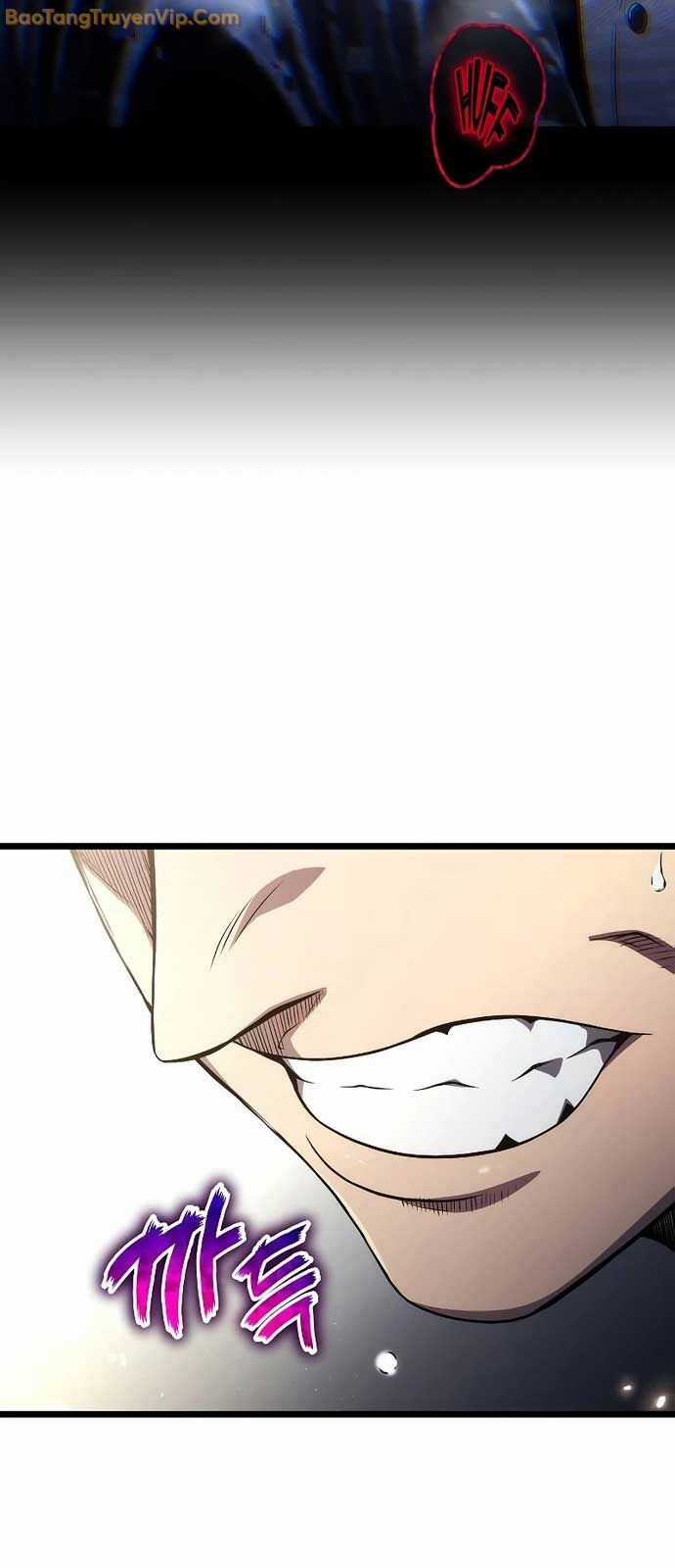 Linh Mục Tha Hóa Chapter 71 trang 68
