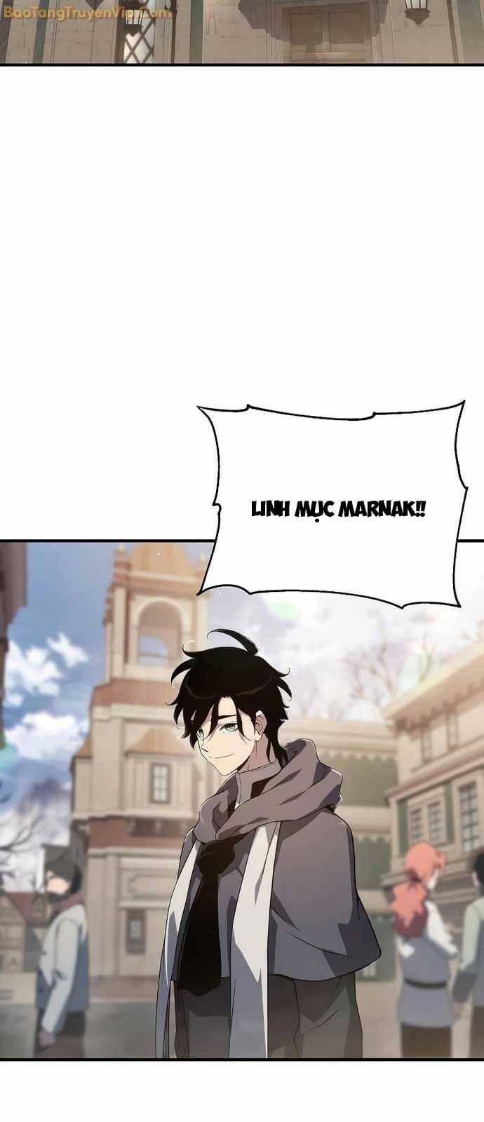 Linh Mục Tha Hóa Chapter 71 trang 7