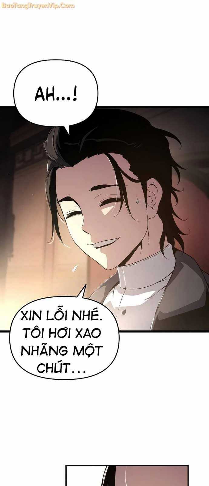 Linh Mục Tha Hóa Chapter 71 trang 70