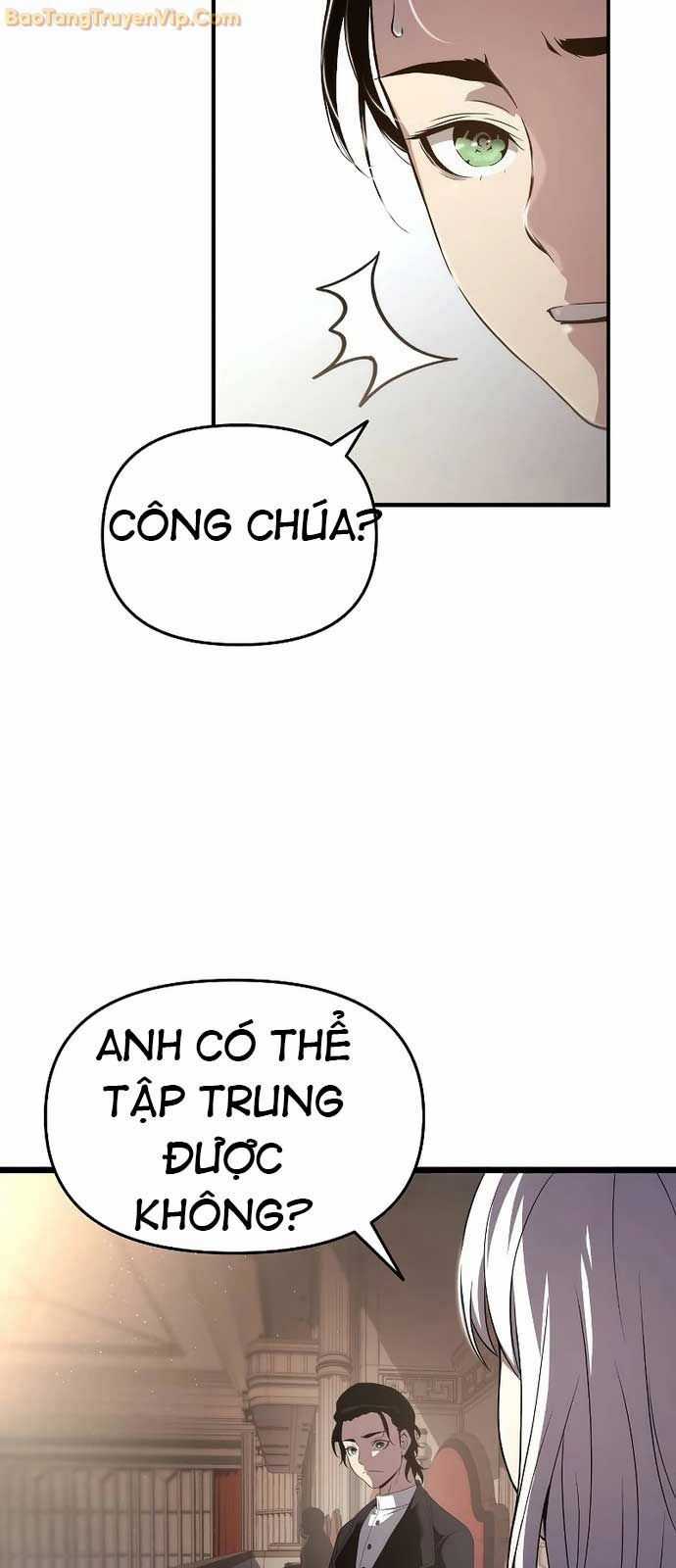 Linh Mục Tha Hóa Chapter 71 trang 71