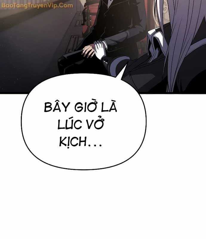 Linh Mục Tha Hóa Chapter 71 trang 72