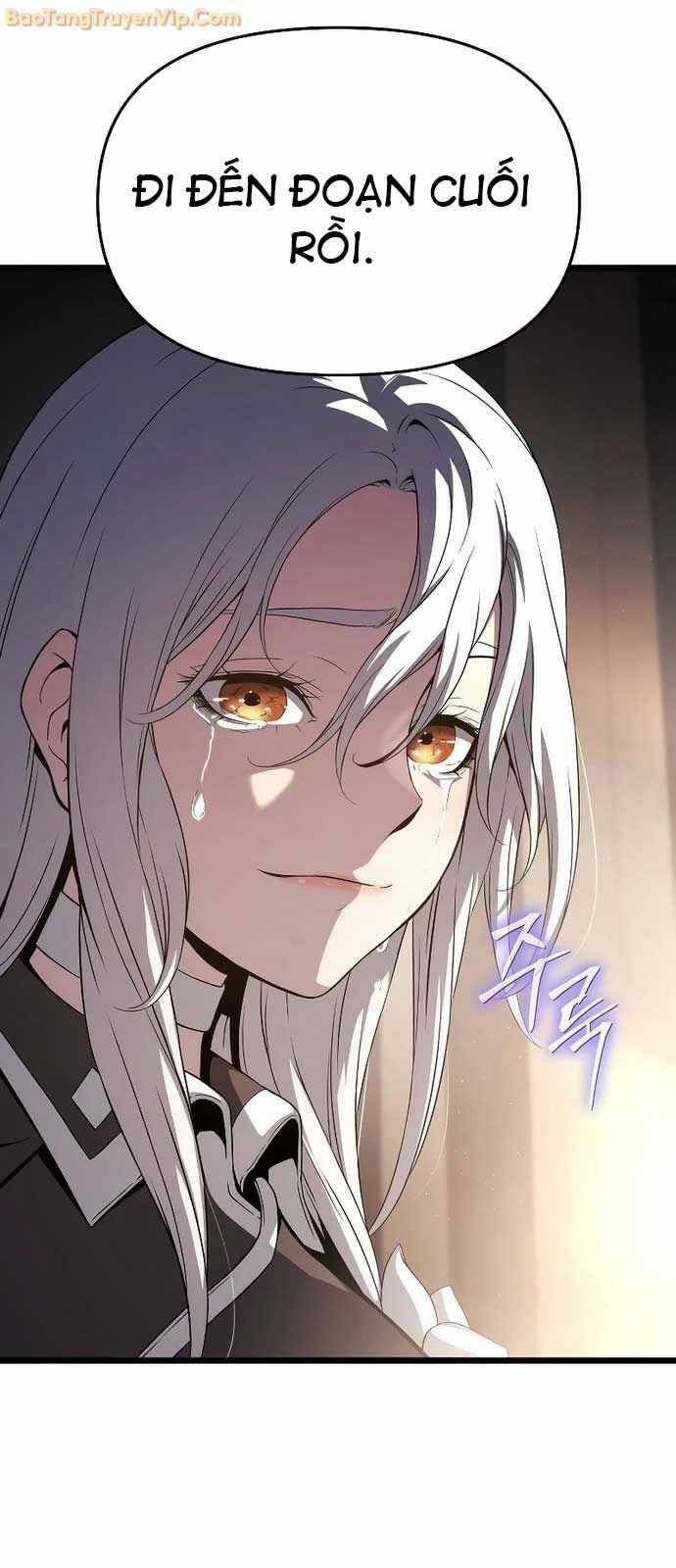 Linh Mục Tha Hóa Chapter 71 trang 73