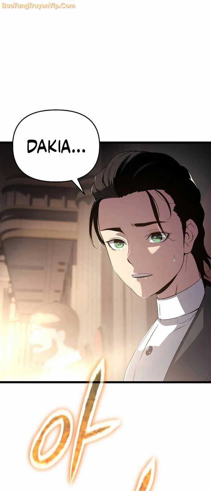 Linh Mục Tha Hóa Chapter 71 trang 74