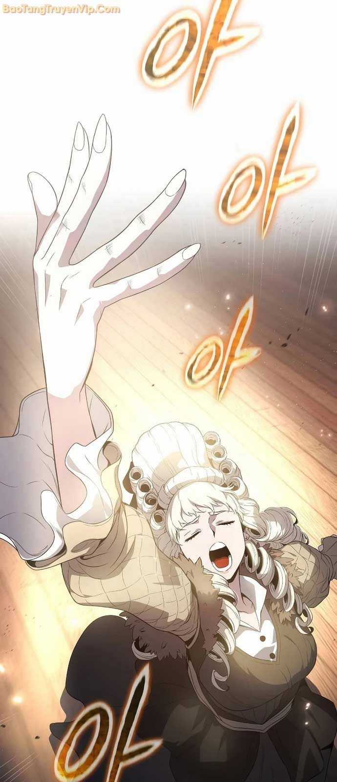 Linh Mục Tha Hóa Chapter 71 trang 75