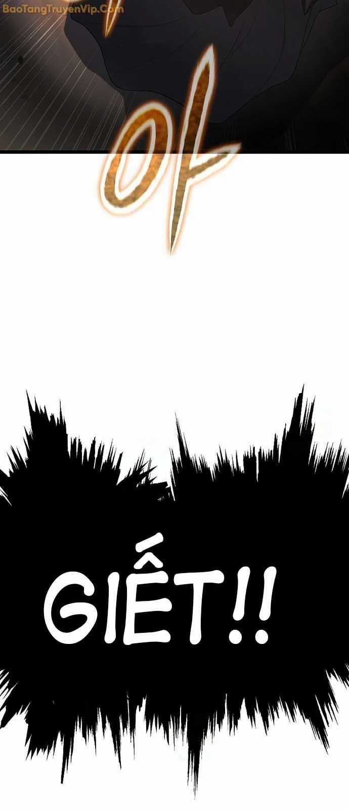 Linh Mục Tha Hóa Chapter 71 trang 76