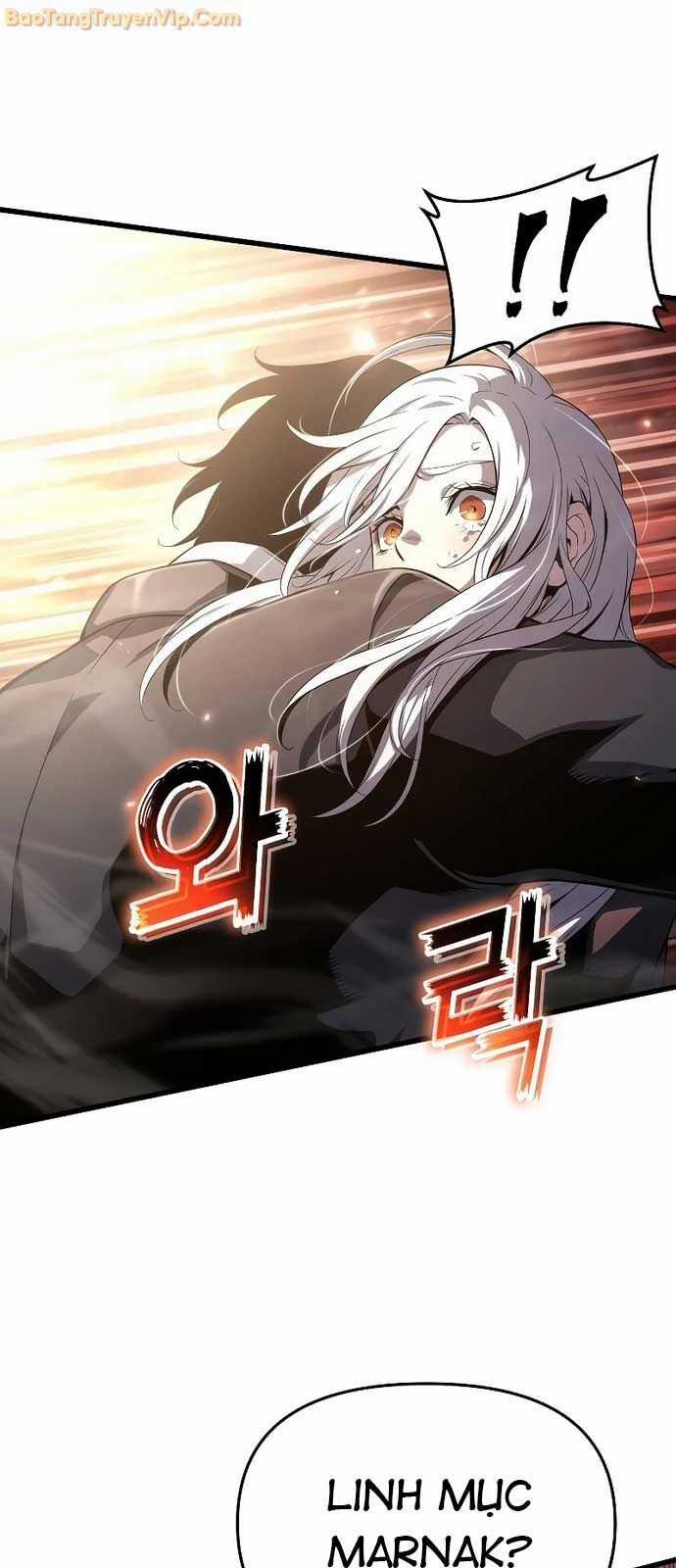 Linh Mục Tha Hóa Chapter 71 trang 77
