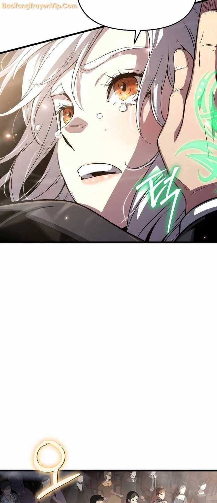 Linh Mục Tha Hóa Chapter 71 trang 78