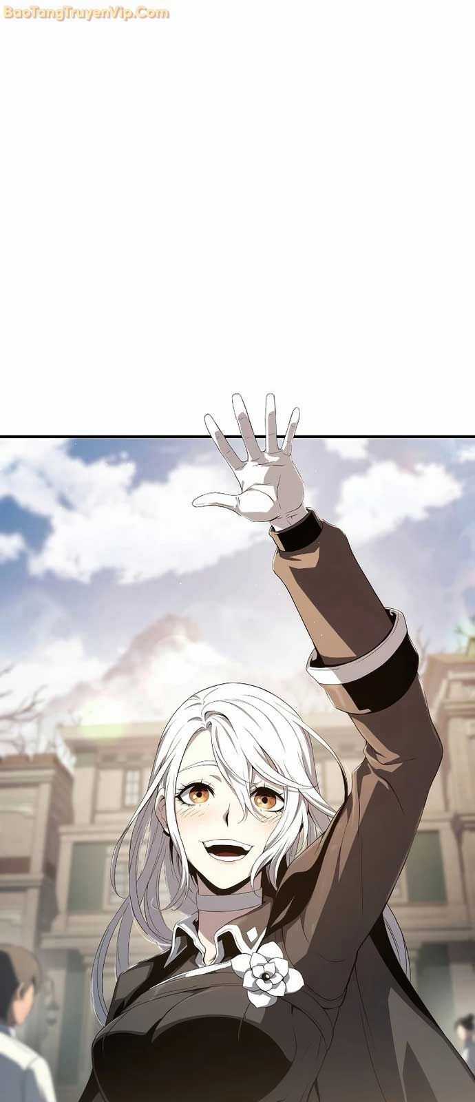 Linh Mục Tha Hóa Chapter 71 trang 8