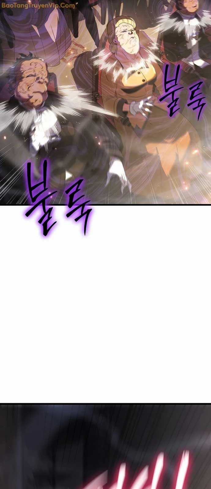 Linh Mục Tha Hóa Chapter 71 trang 80