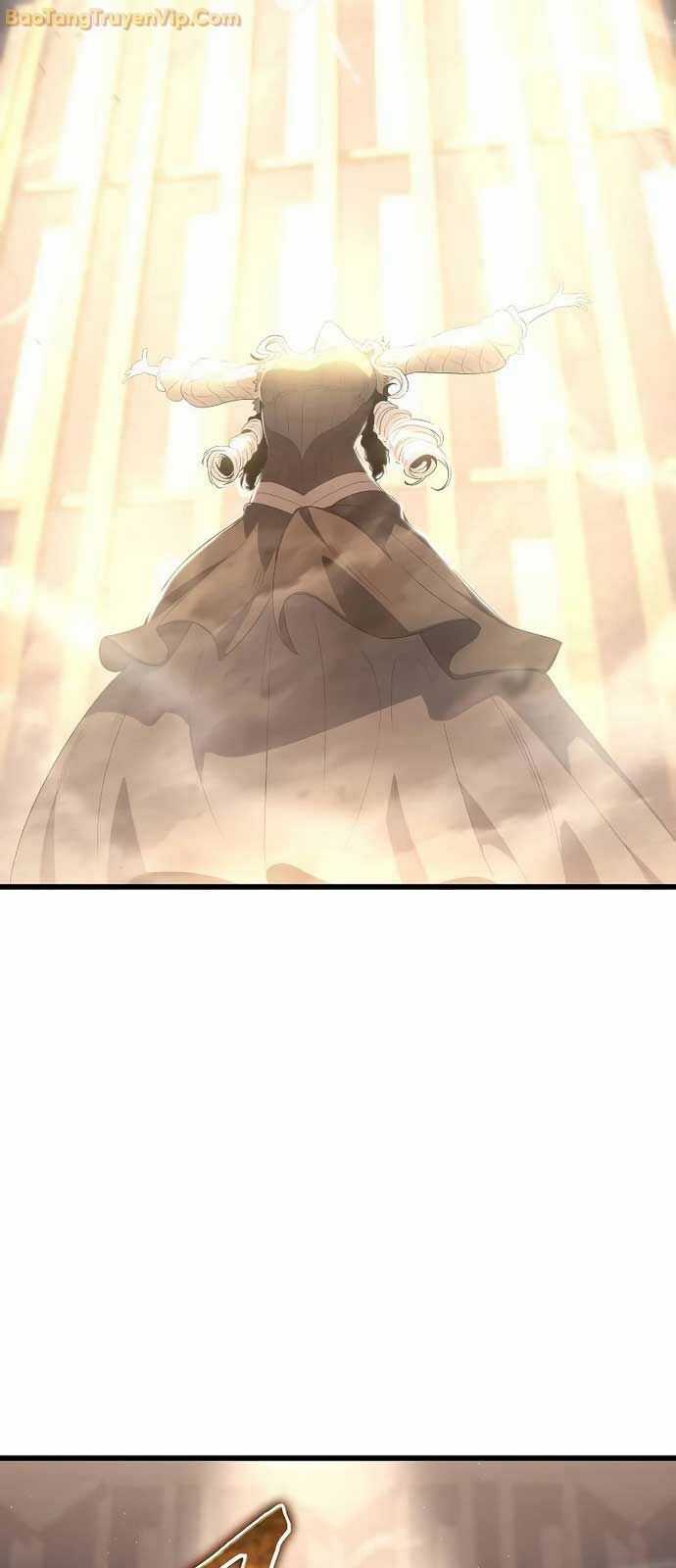 Linh Mục Tha Hóa Chapter 71 trang 84