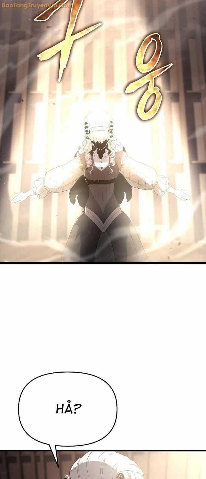 Linh Mục Tha Hóa Chapter 71 trang 85