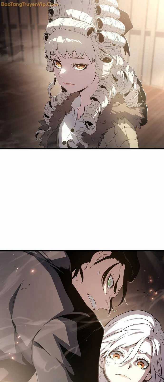 Linh Mục Tha Hóa Chapter 71 trang 86