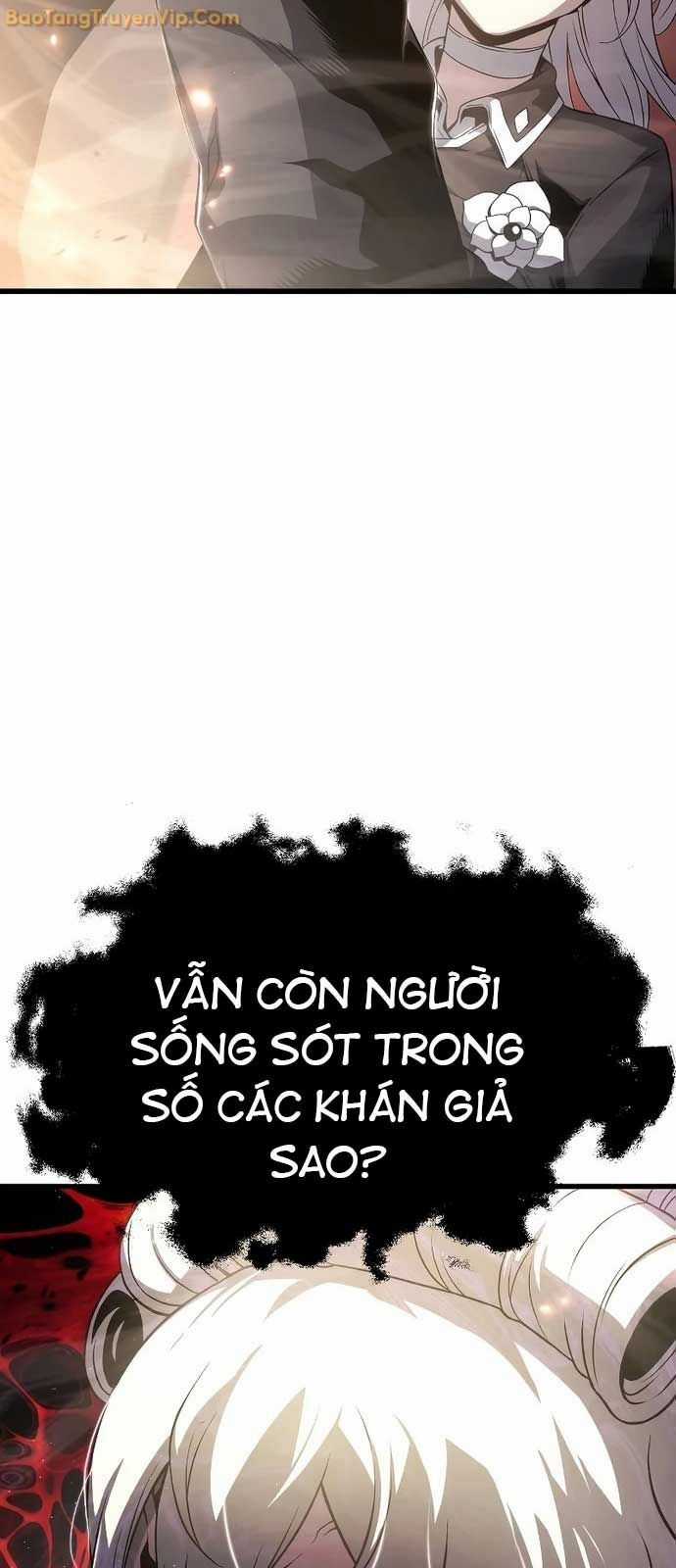 Linh Mục Tha Hóa Chapter 71 trang 87